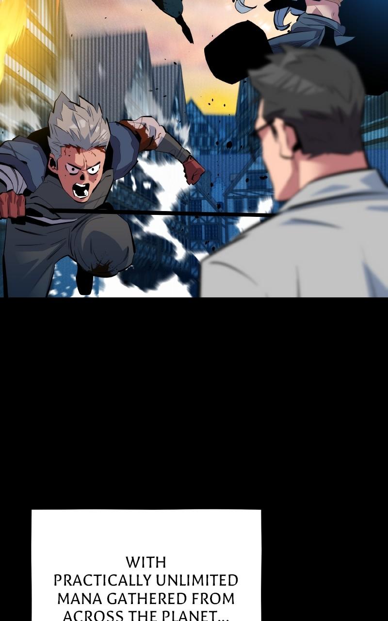 Read Auto Hunting With My Clones Manga Online
