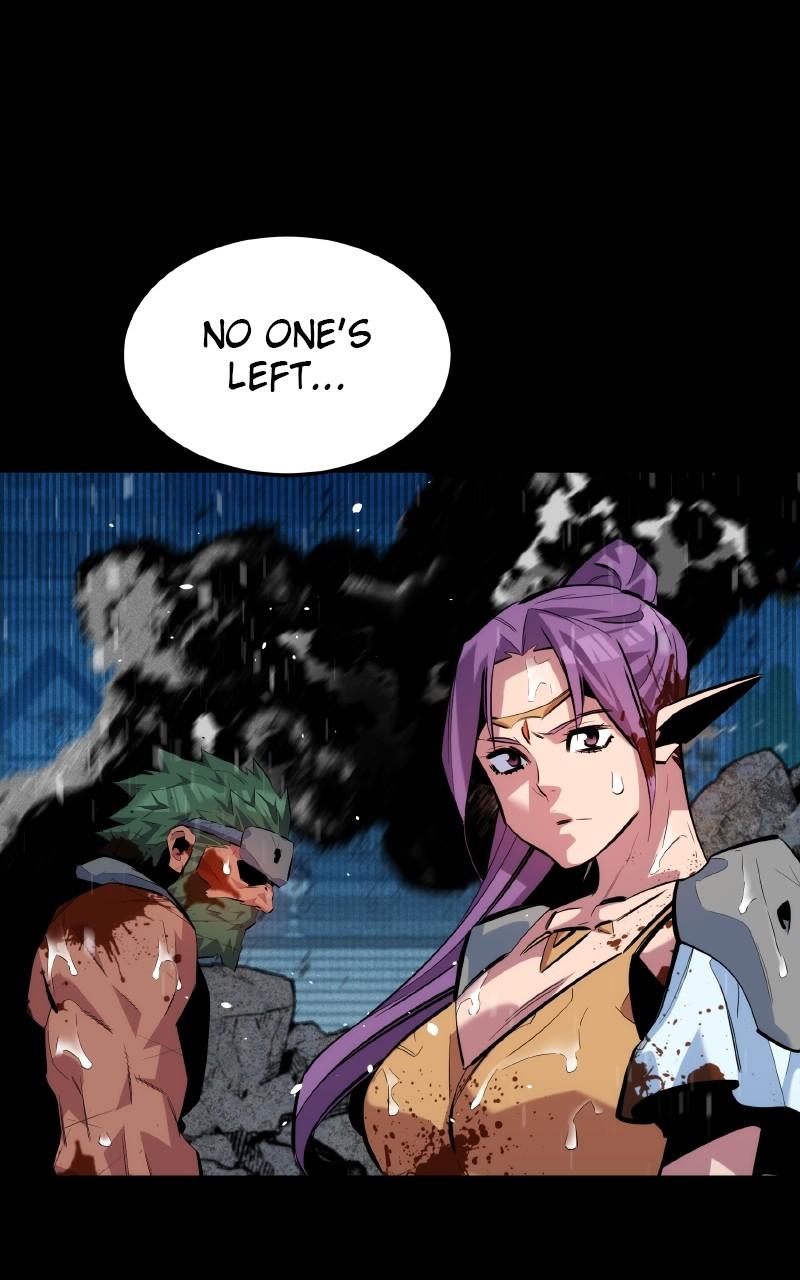 Read Auto Hunting With My Clones Manga Online