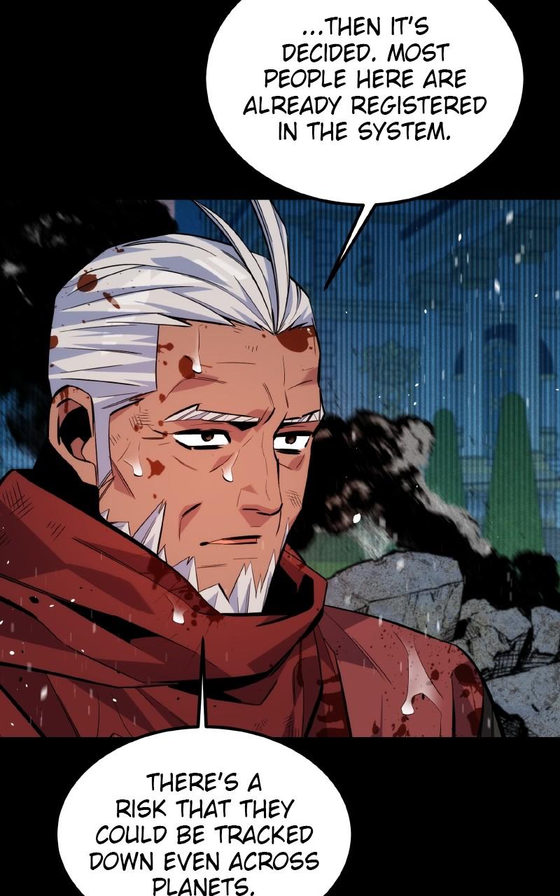 Read Auto Hunting With My Clones Manga Online