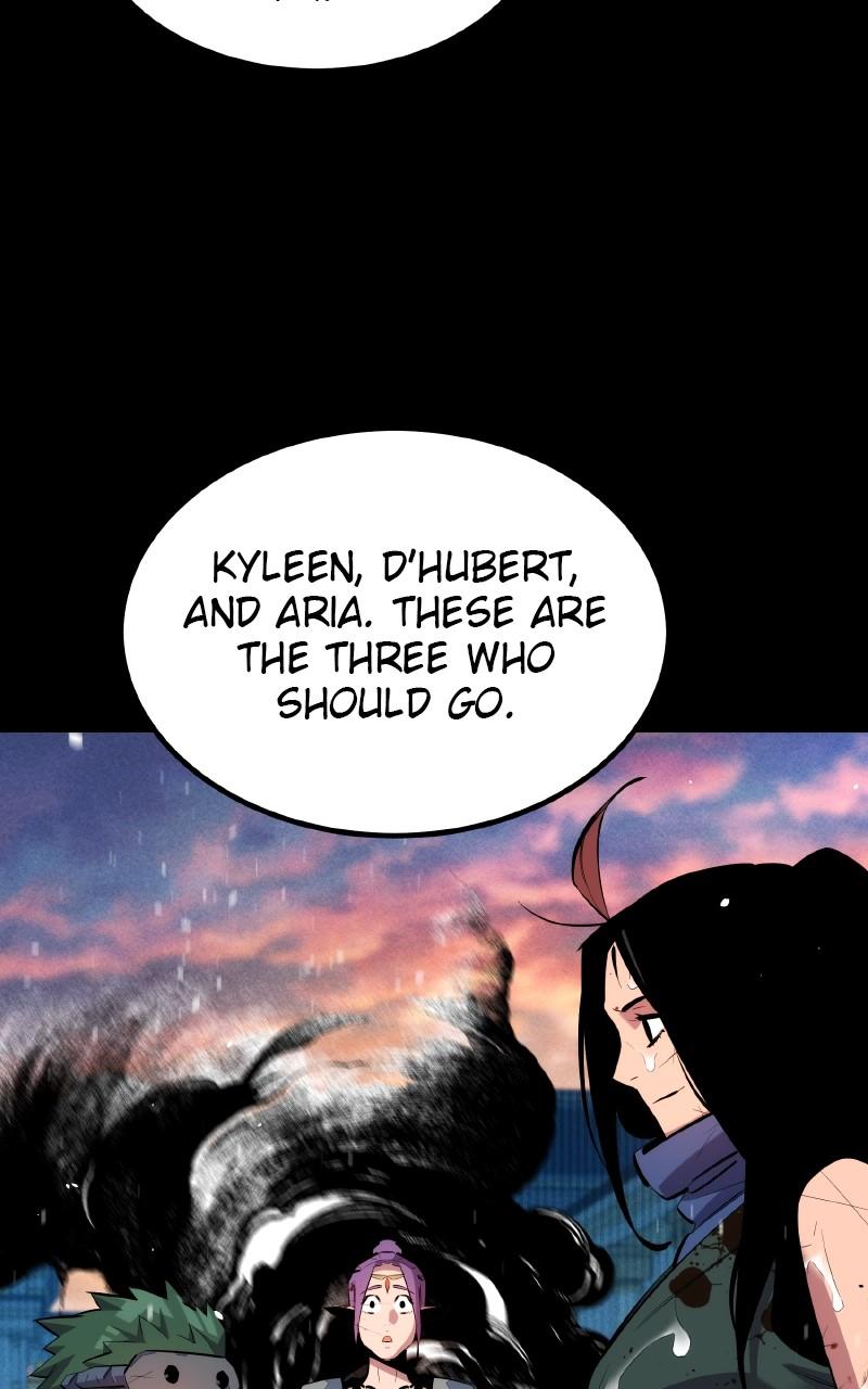 Read Auto Hunting With My Clones Manga Online