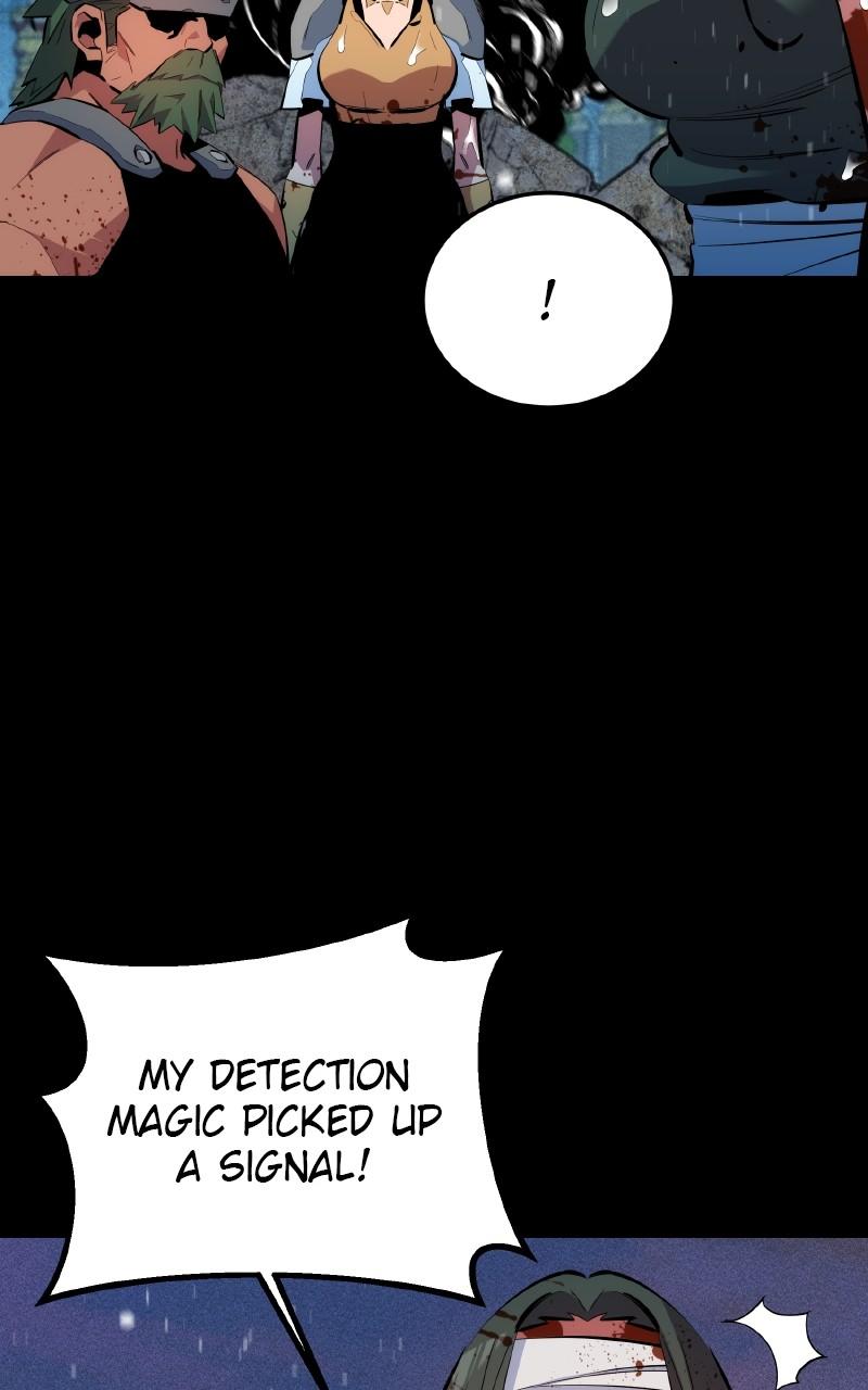 Read Auto Hunting With My Clones Manga Online