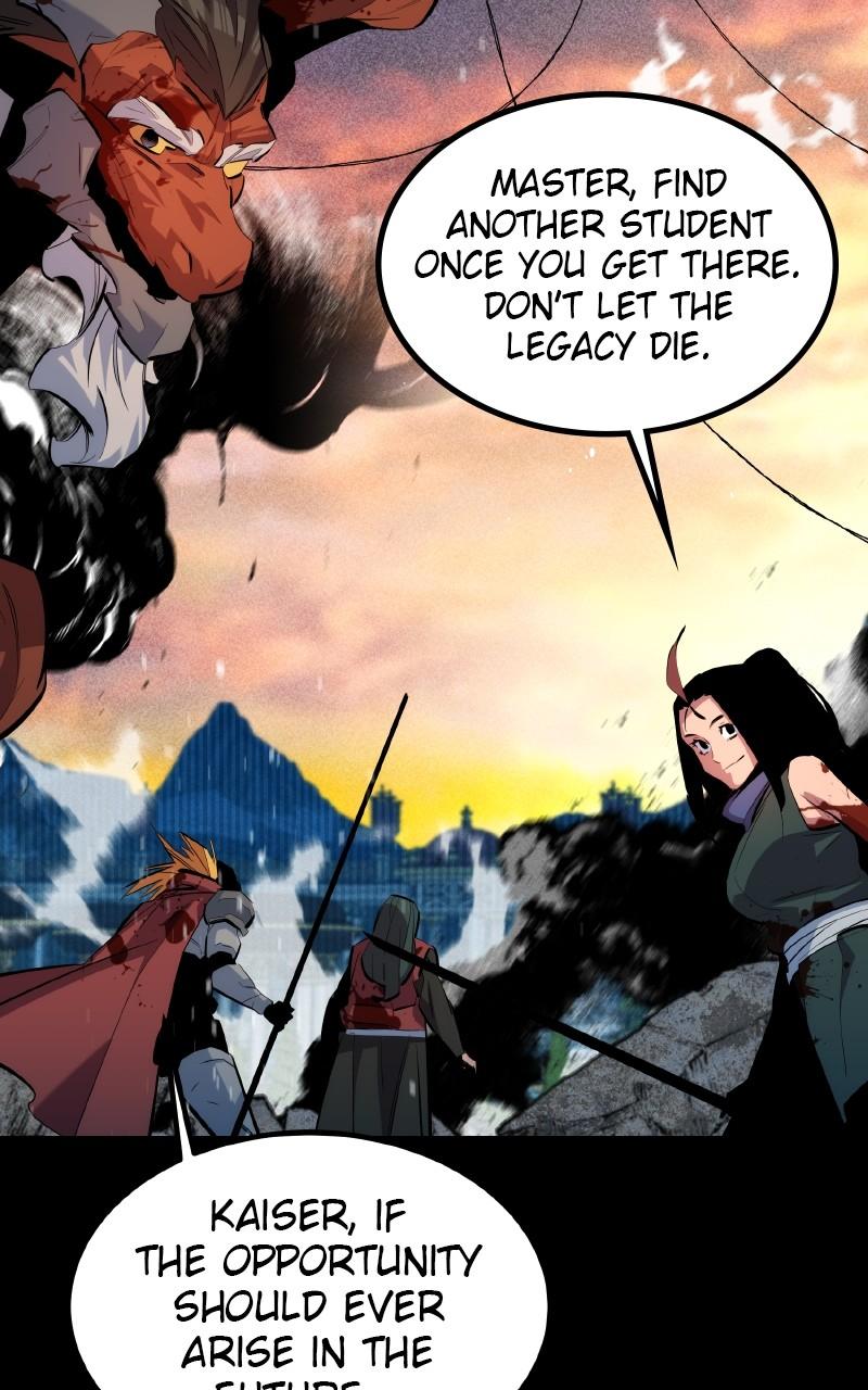 Read Auto Hunting With My Clones Manga Online