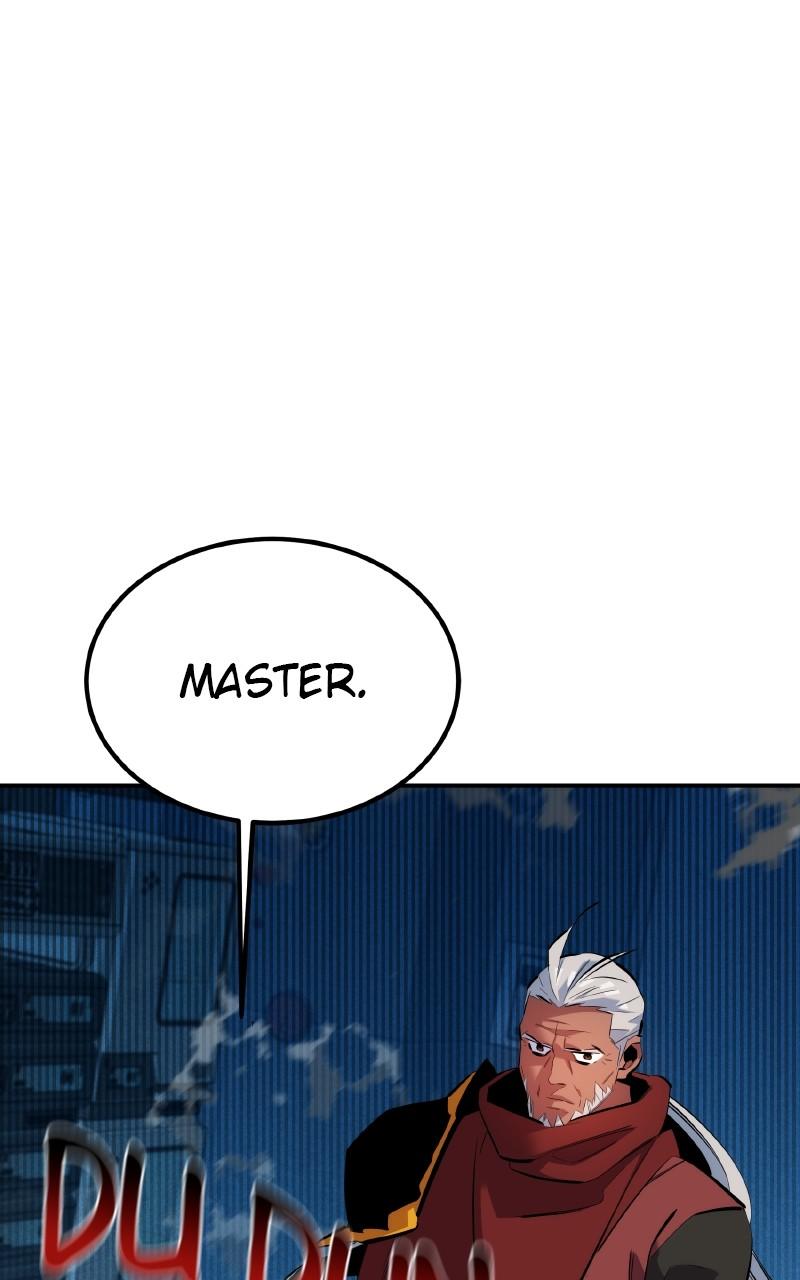 Read Auto Hunting With My Clones Manga Online