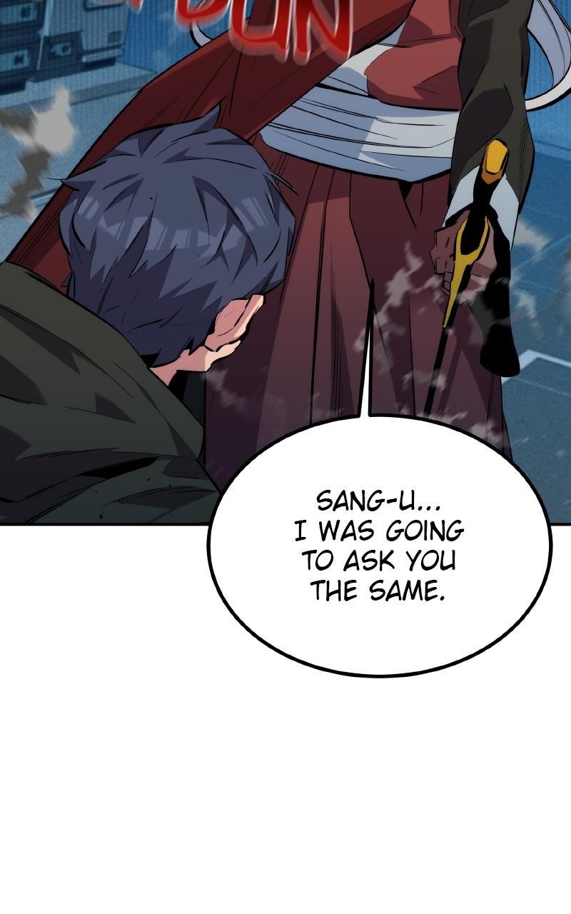 Read Auto Hunting With My Clones Manga Online