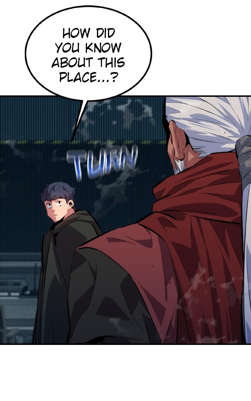 Read Auto Hunting With My Clones Manga Online