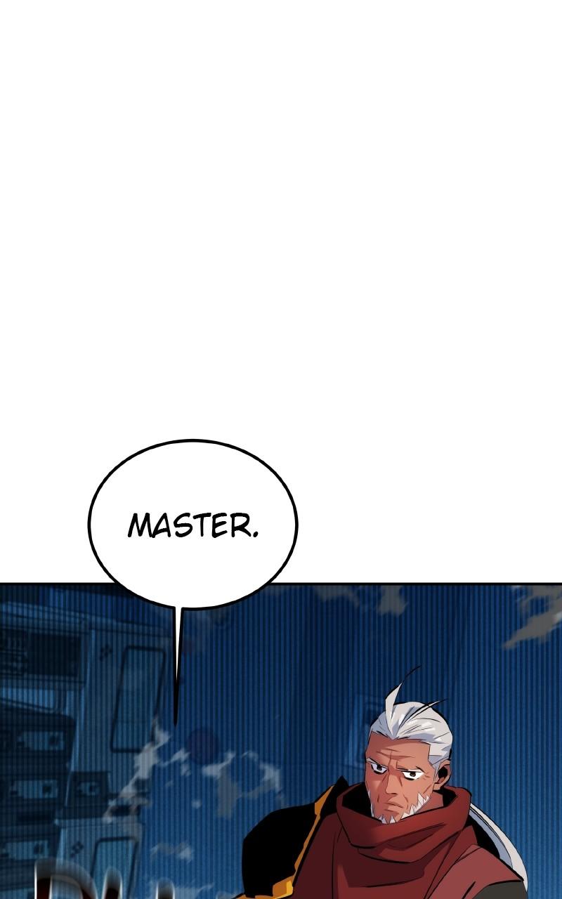 Read Auto Hunting With My Clones Manga Online