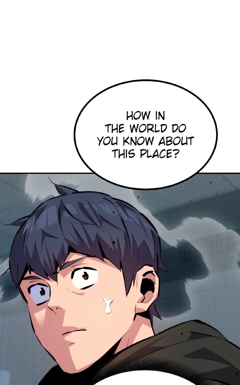 Read Auto Hunting With My Clones Manga Online