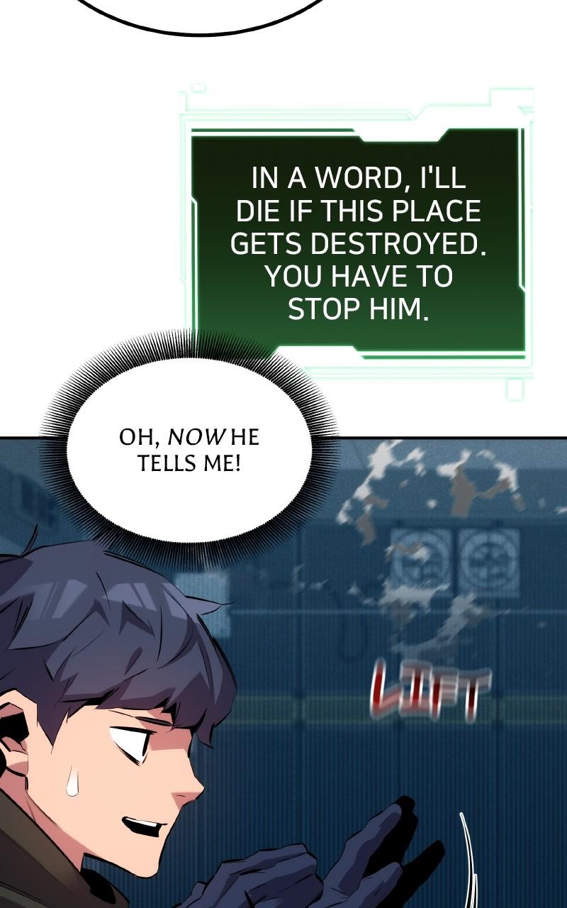 Read Auto Hunting With My Clones Manga Online