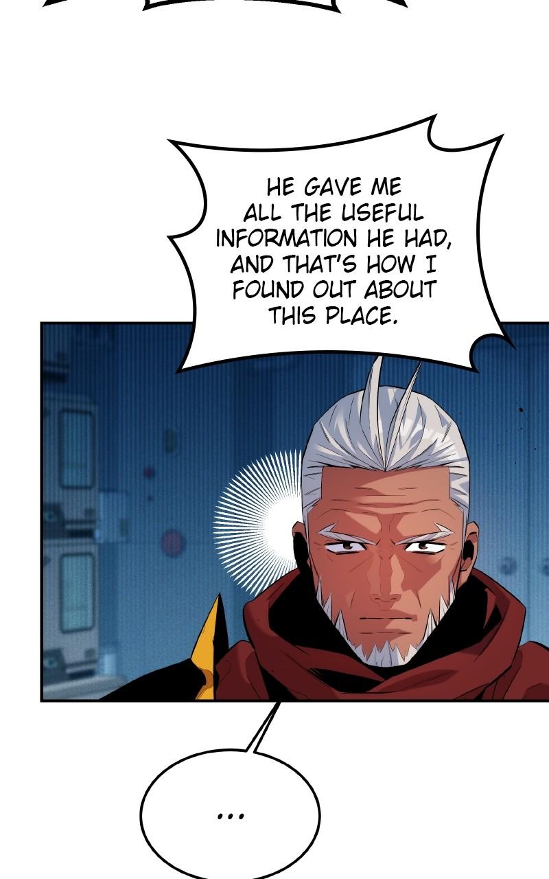 Read Auto Hunting With My Clones Manga Online