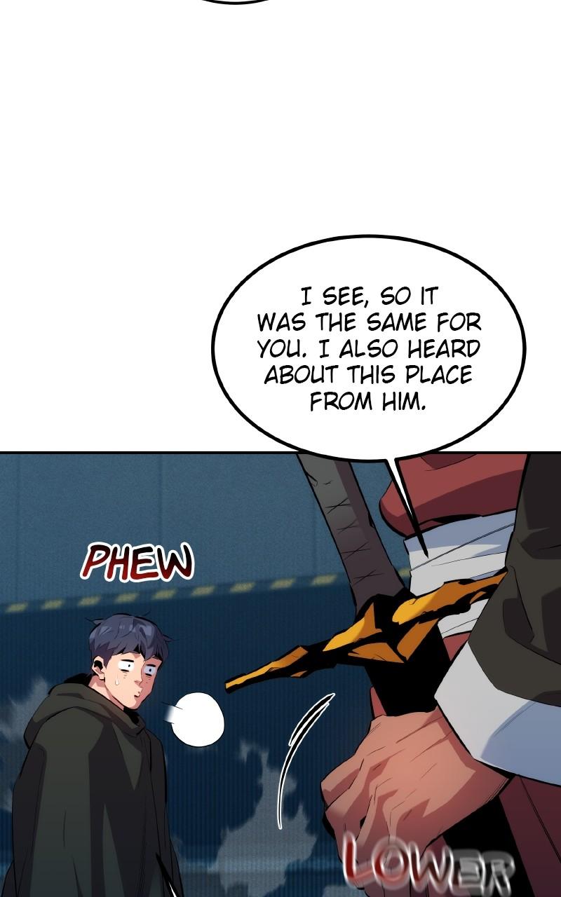 Read Auto Hunting With My Clones Manga Online