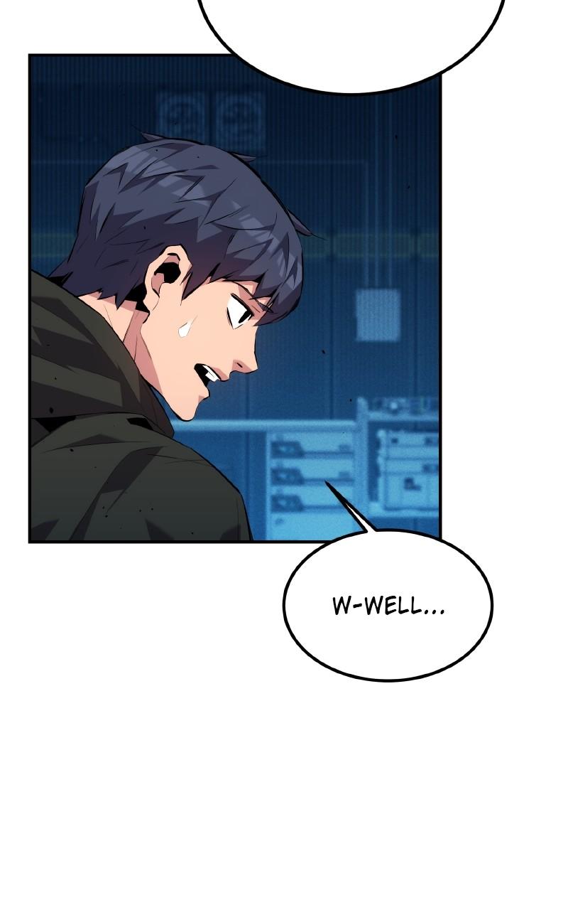 Read Auto Hunting With My Clones Manga Online