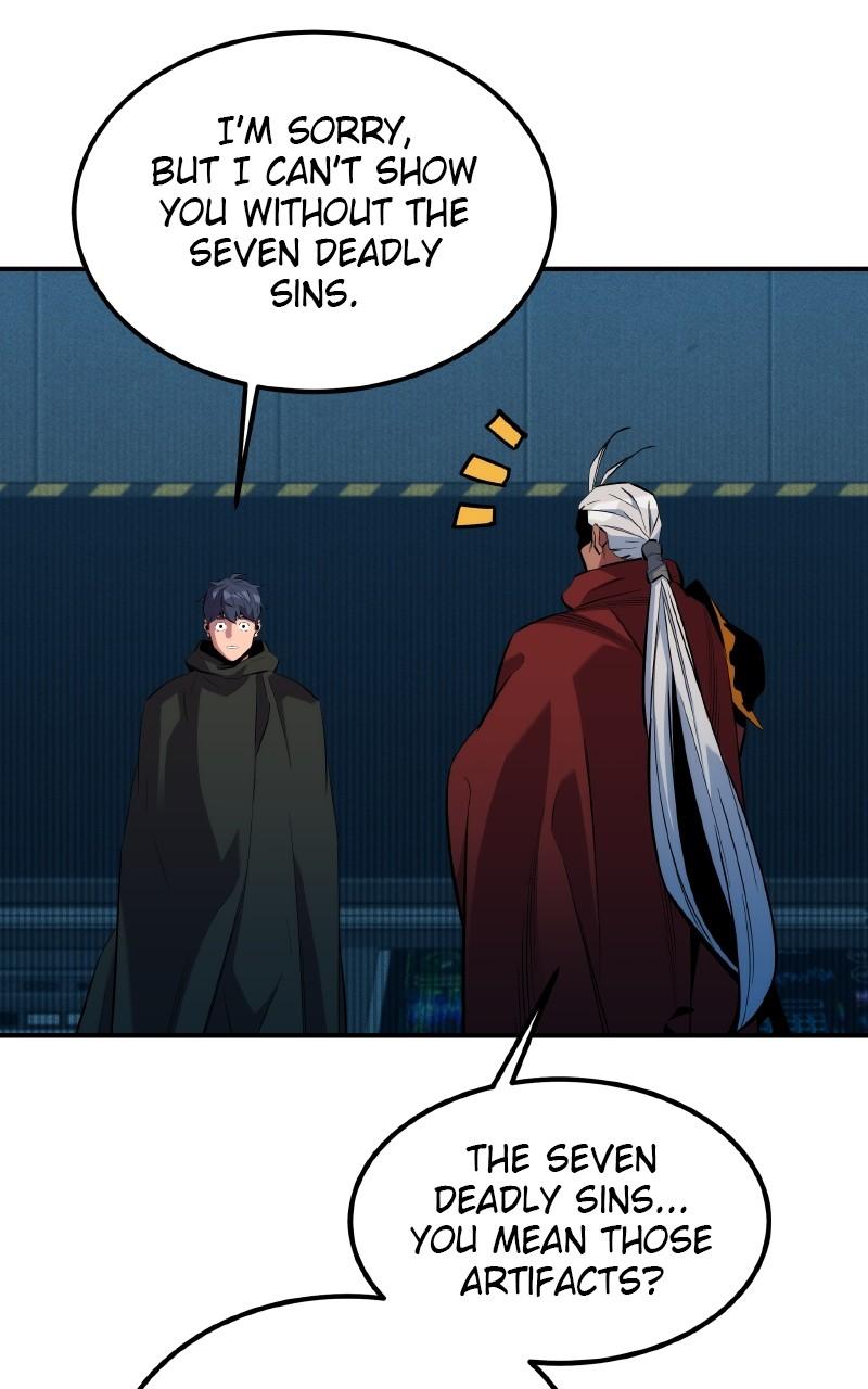 Read Auto Hunting With My Clones Manga Online