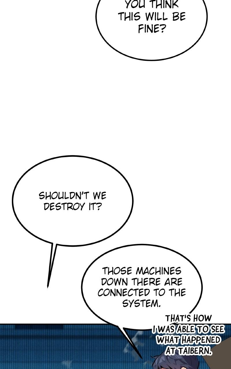Read Auto Hunting With My Clones Manga Online