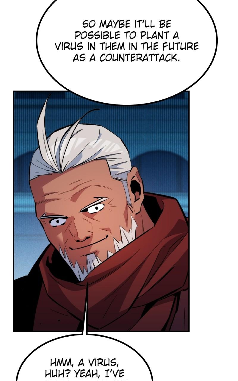 Read Auto Hunting With My Clones Manga Online