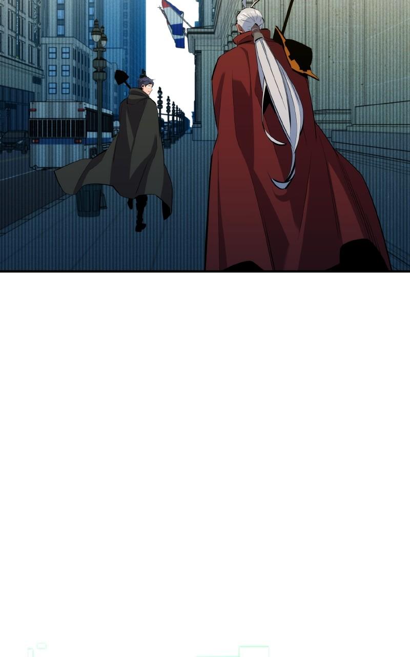Read Auto Hunting With My Clones Manga Online