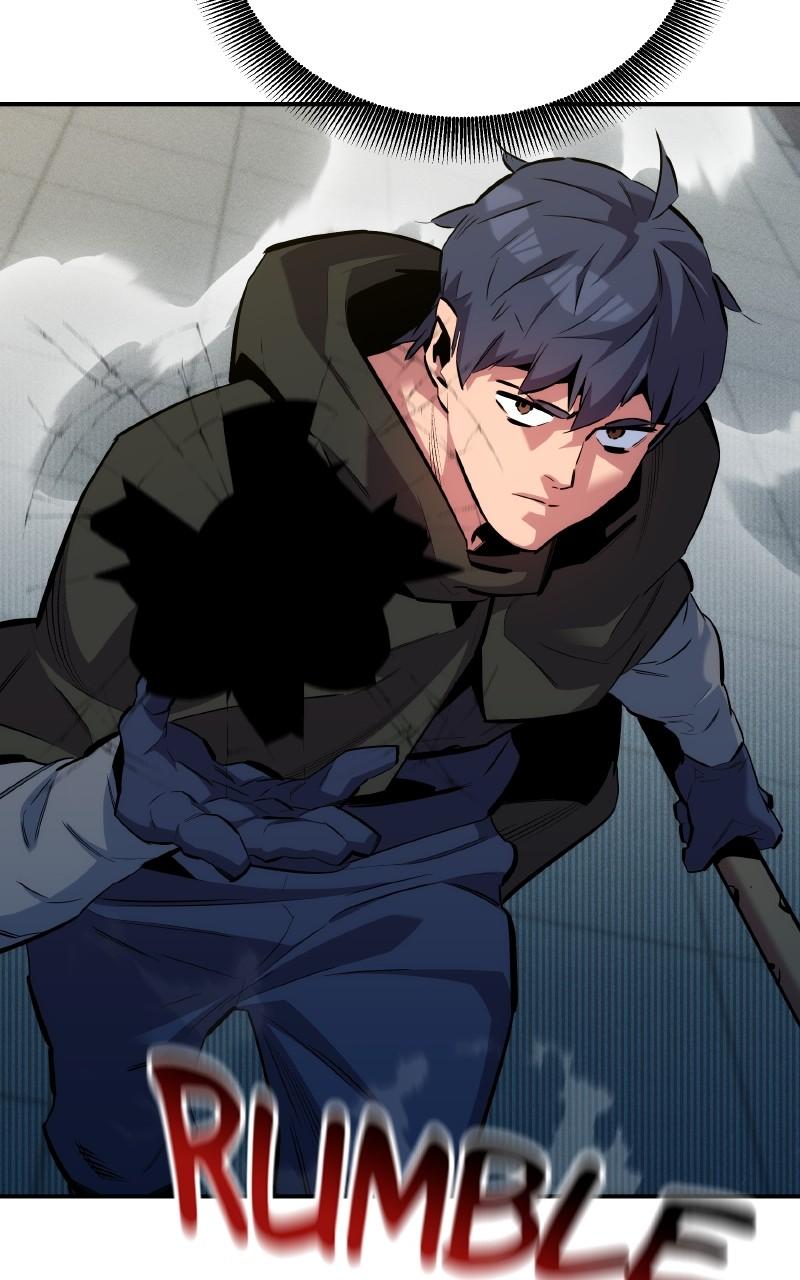 Read Auto Hunting With My Clones Manga Online