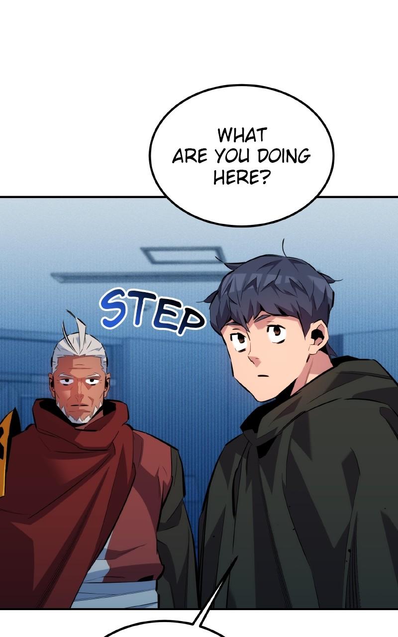Read Auto Hunting With My Clones Manga Online