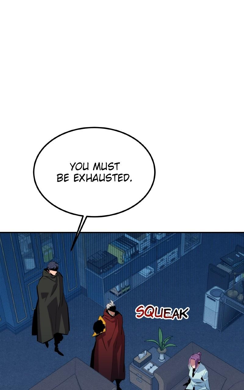 Read Auto Hunting With My Clones Manga Online