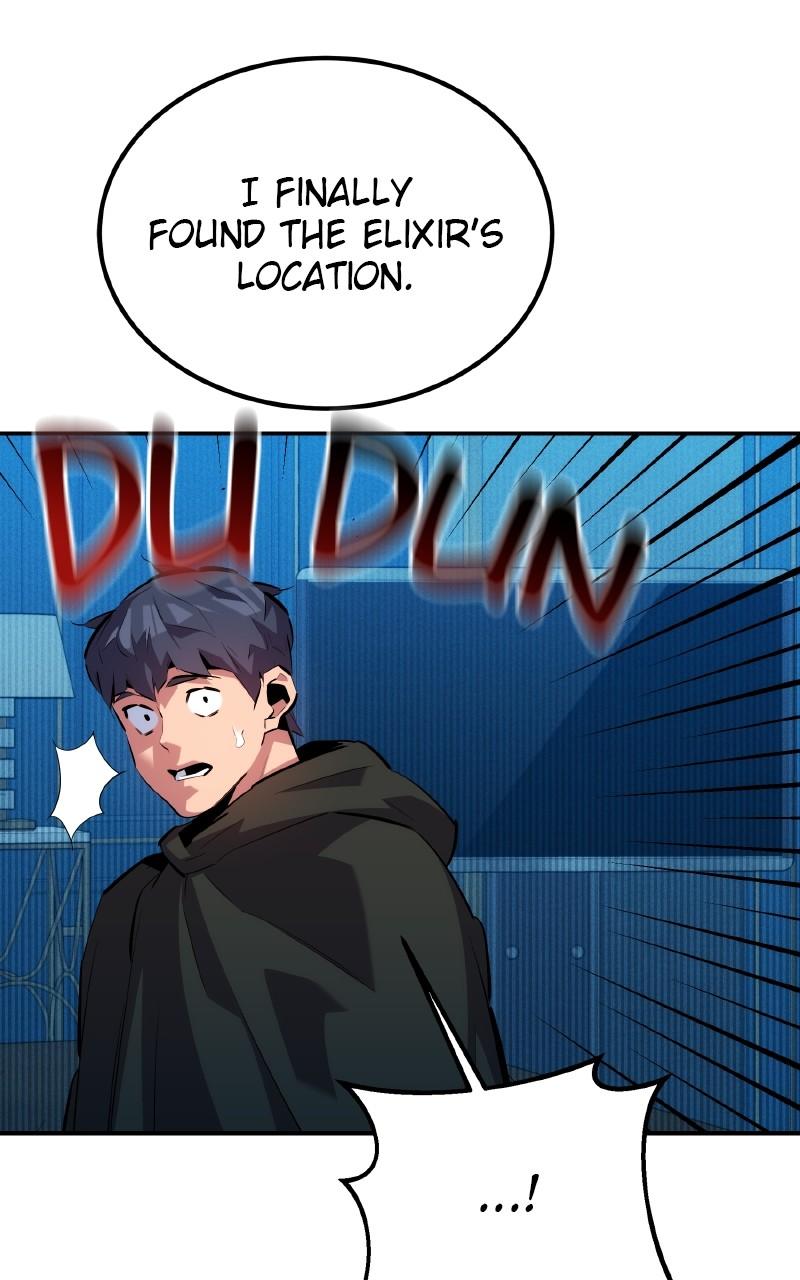 Read Auto Hunting With My Clones Manga Online
