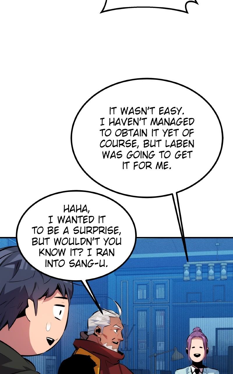 Read Auto Hunting With My Clones Manga Online