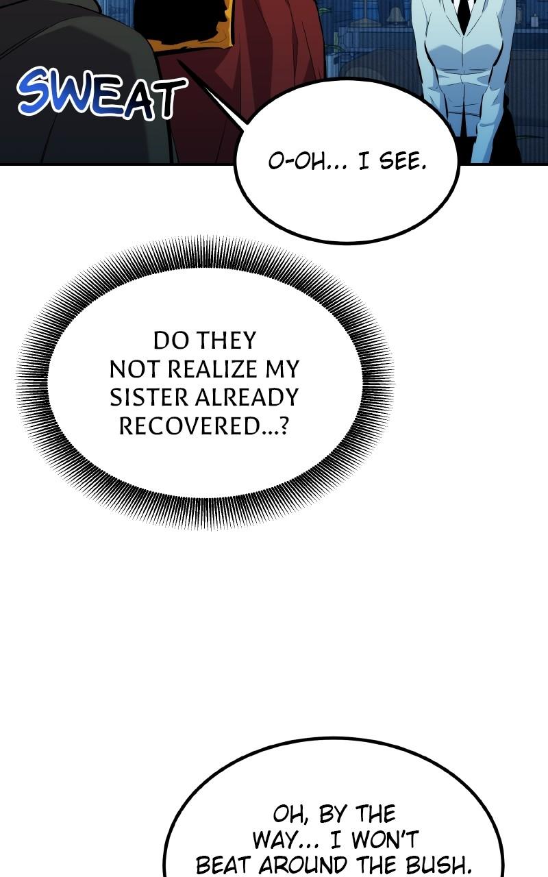 Read Auto Hunting With My Clones Manga Online
