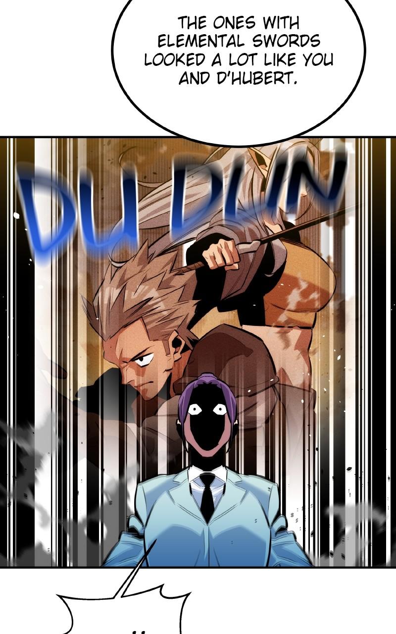 Read Auto Hunting With My Clones Manga Online