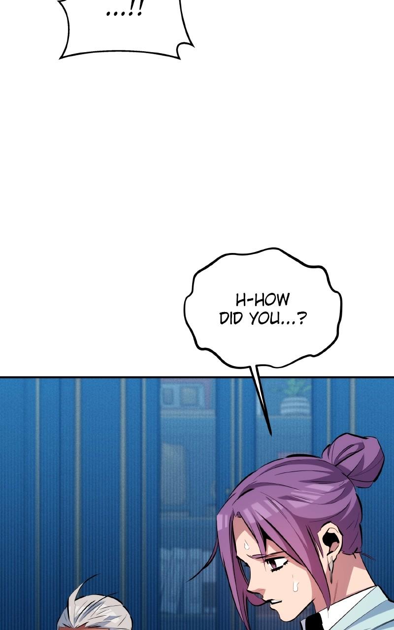 Read Auto Hunting With My Clones Manga Online