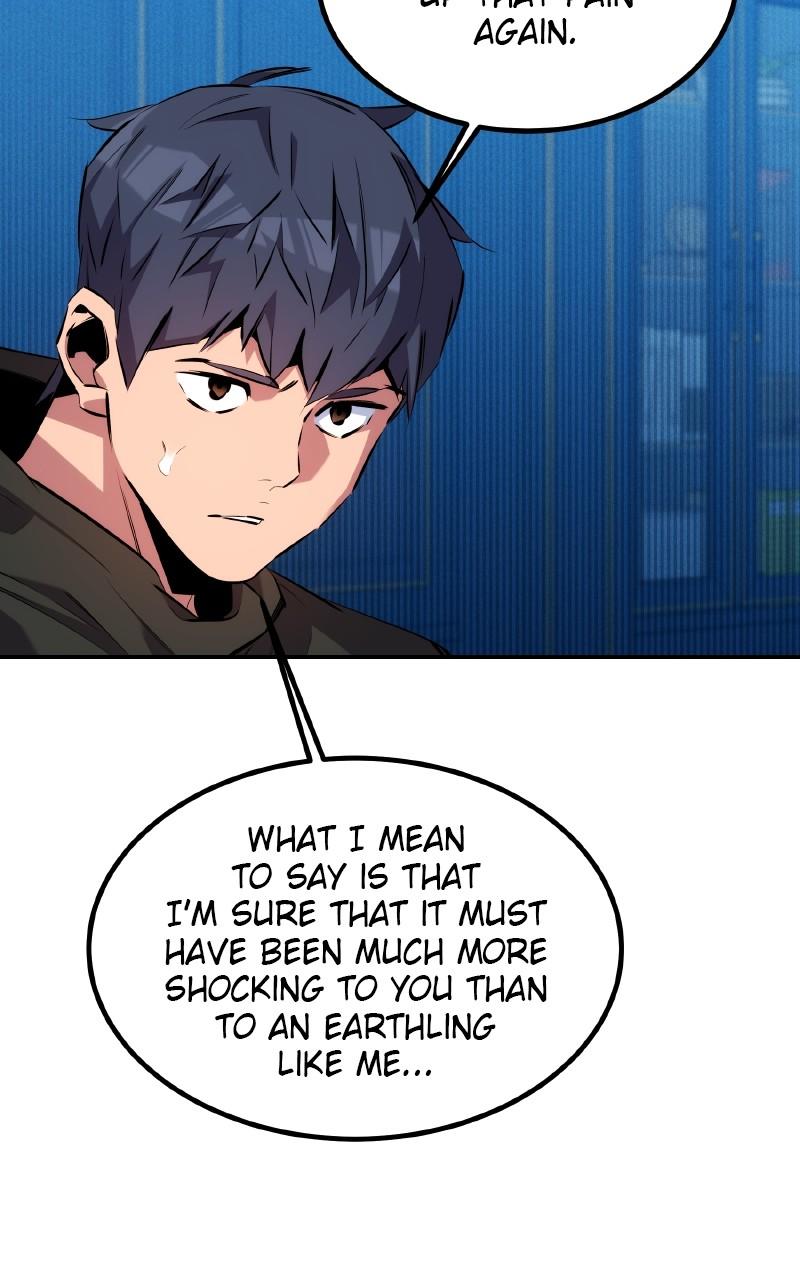 Read Auto Hunting With My Clones Manga Online