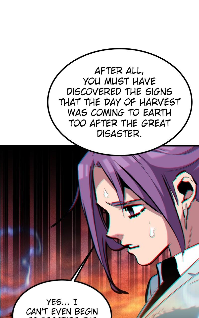 Read Auto Hunting With My Clones Manga Online