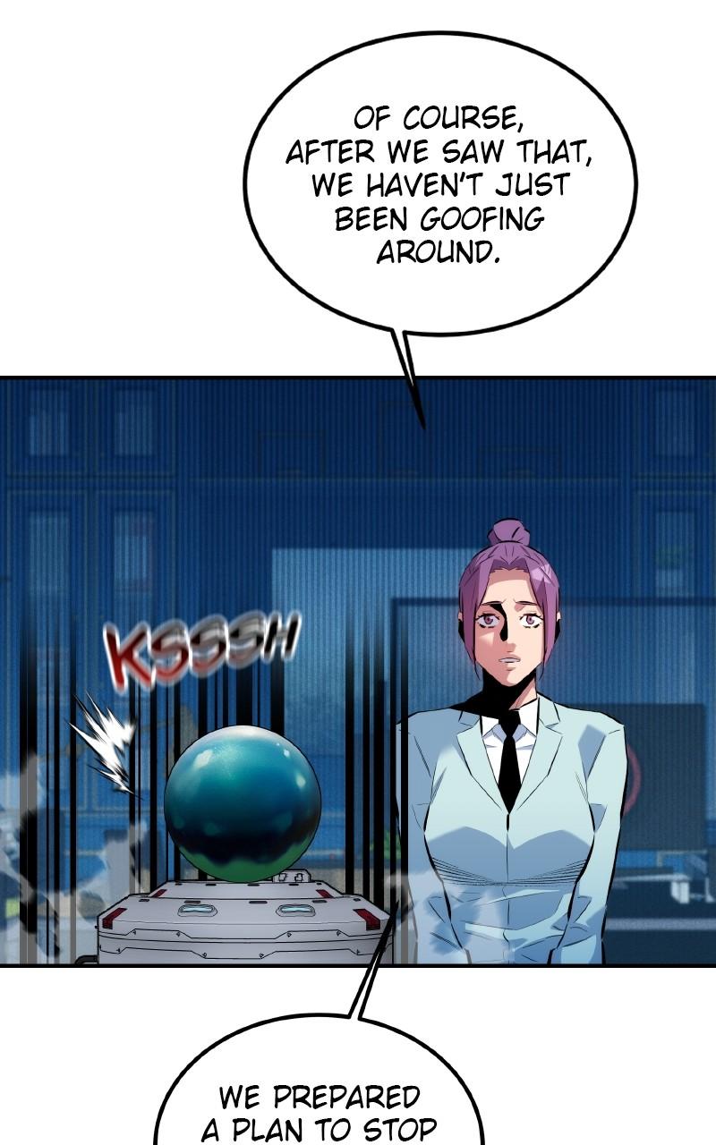 Read Auto Hunting With My Clones Manga Online
