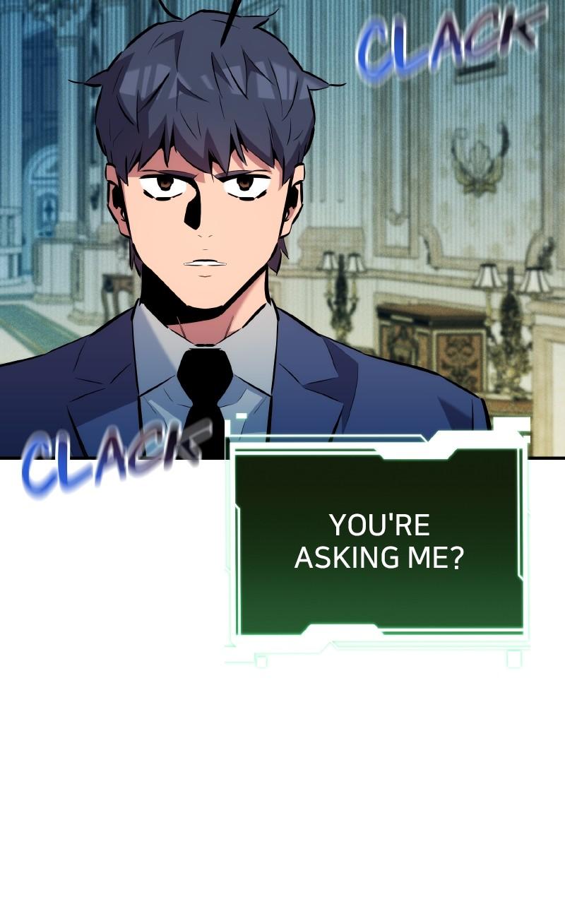Read Auto Hunting With My Clones Manga Online