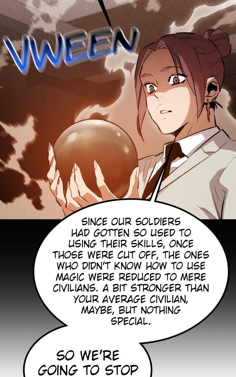 Read Auto Hunting With My Clones Manga Online