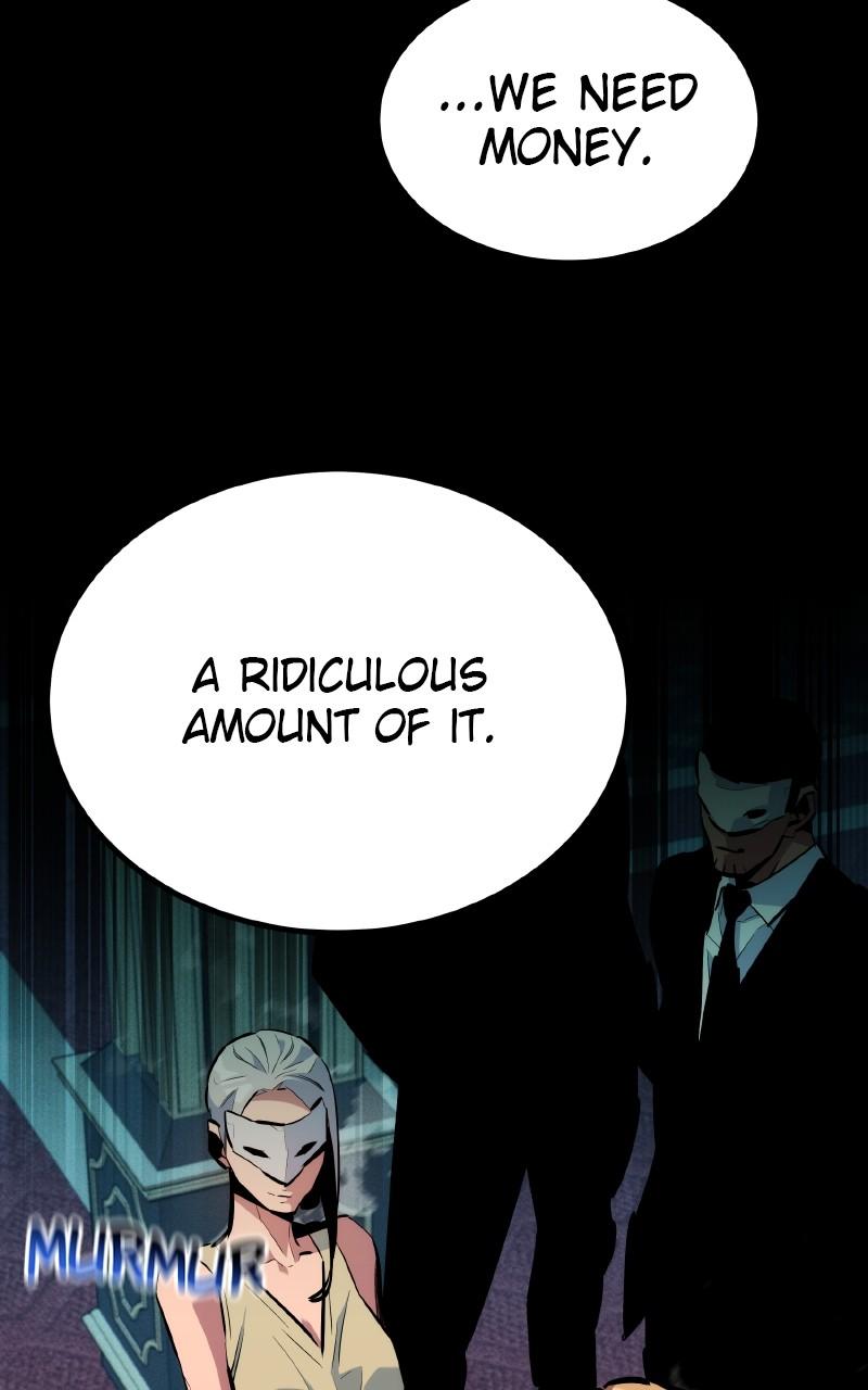 Read Auto Hunting With My Clones Manga Online