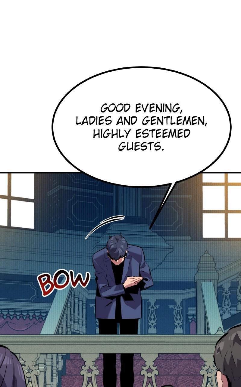 Read Auto Hunting With My Clones Manga Online