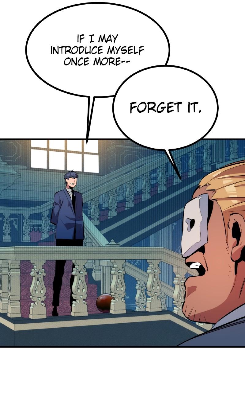 Read Auto Hunting With My Clones Manga Online