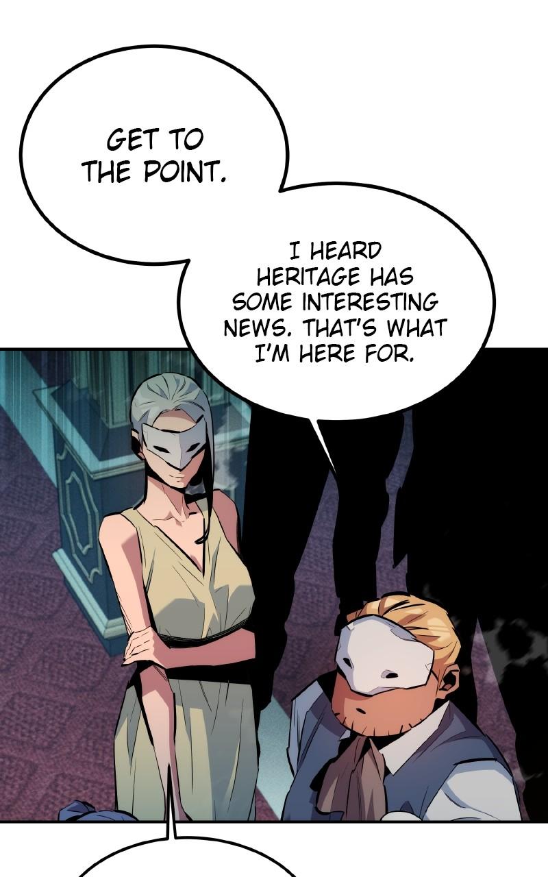 Read Auto Hunting With My Clones Manga Online
