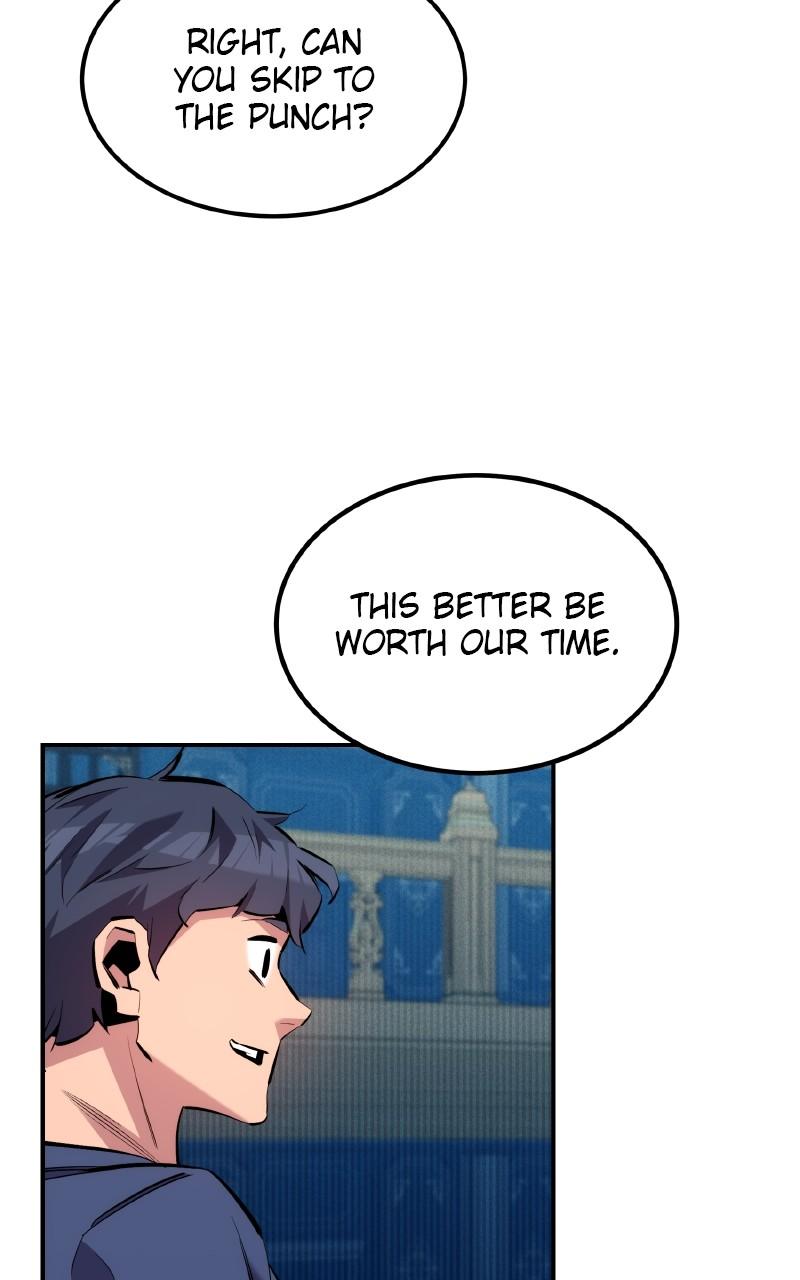 Read Auto Hunting With My Clones Manga Online