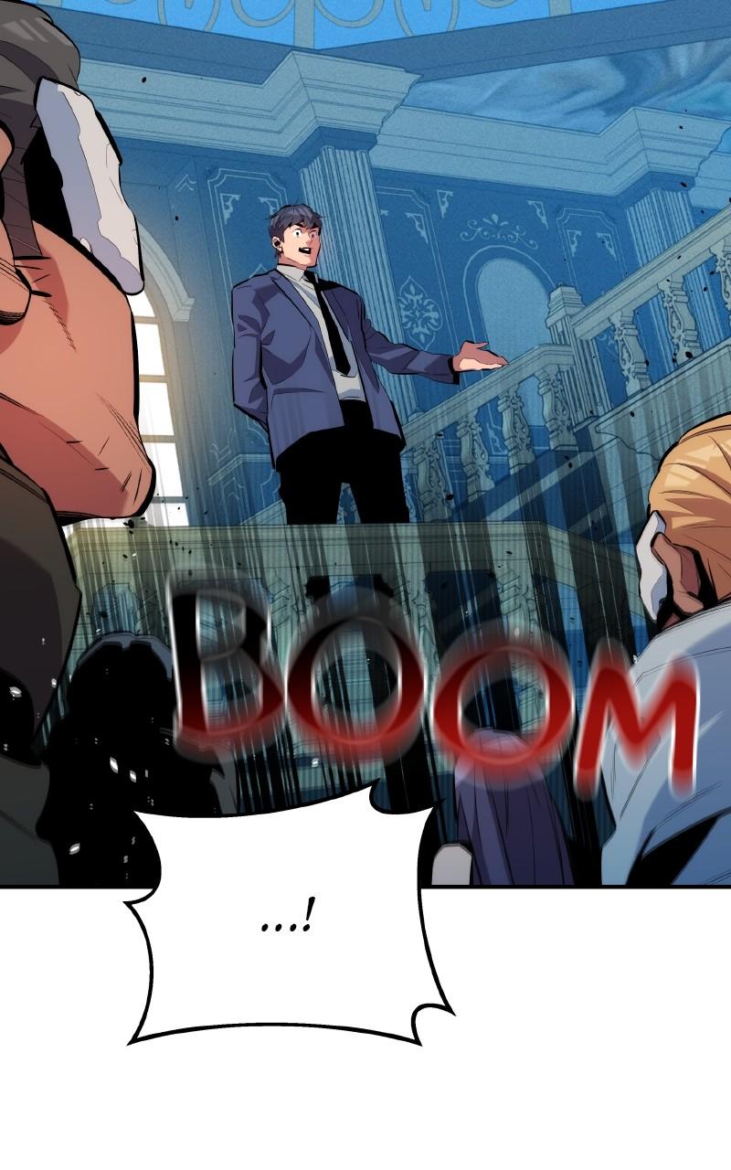 Read Auto Hunting With My Clones Manga Online