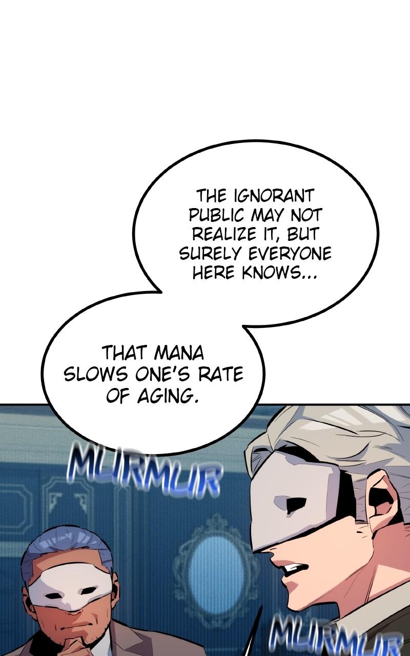 Read Auto Hunting With My Clones Manga Online