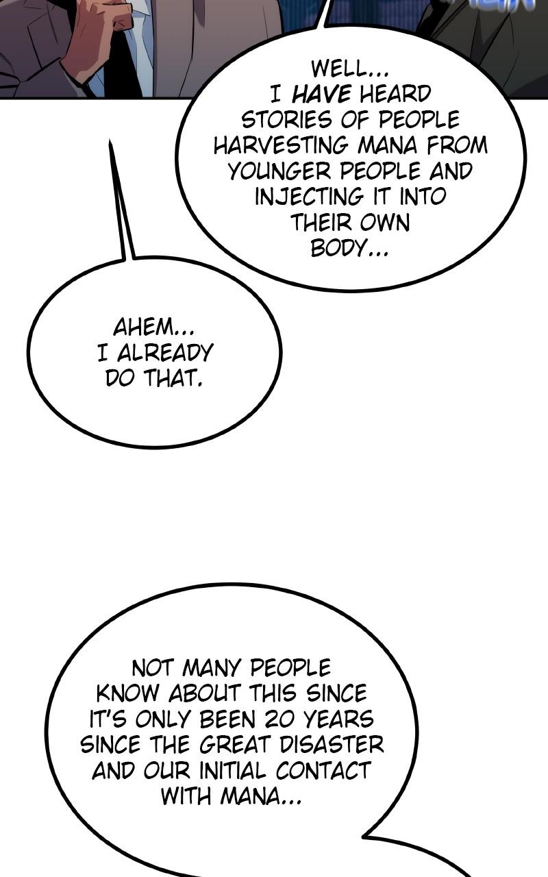Read Auto Hunting With My Clones Manga Online