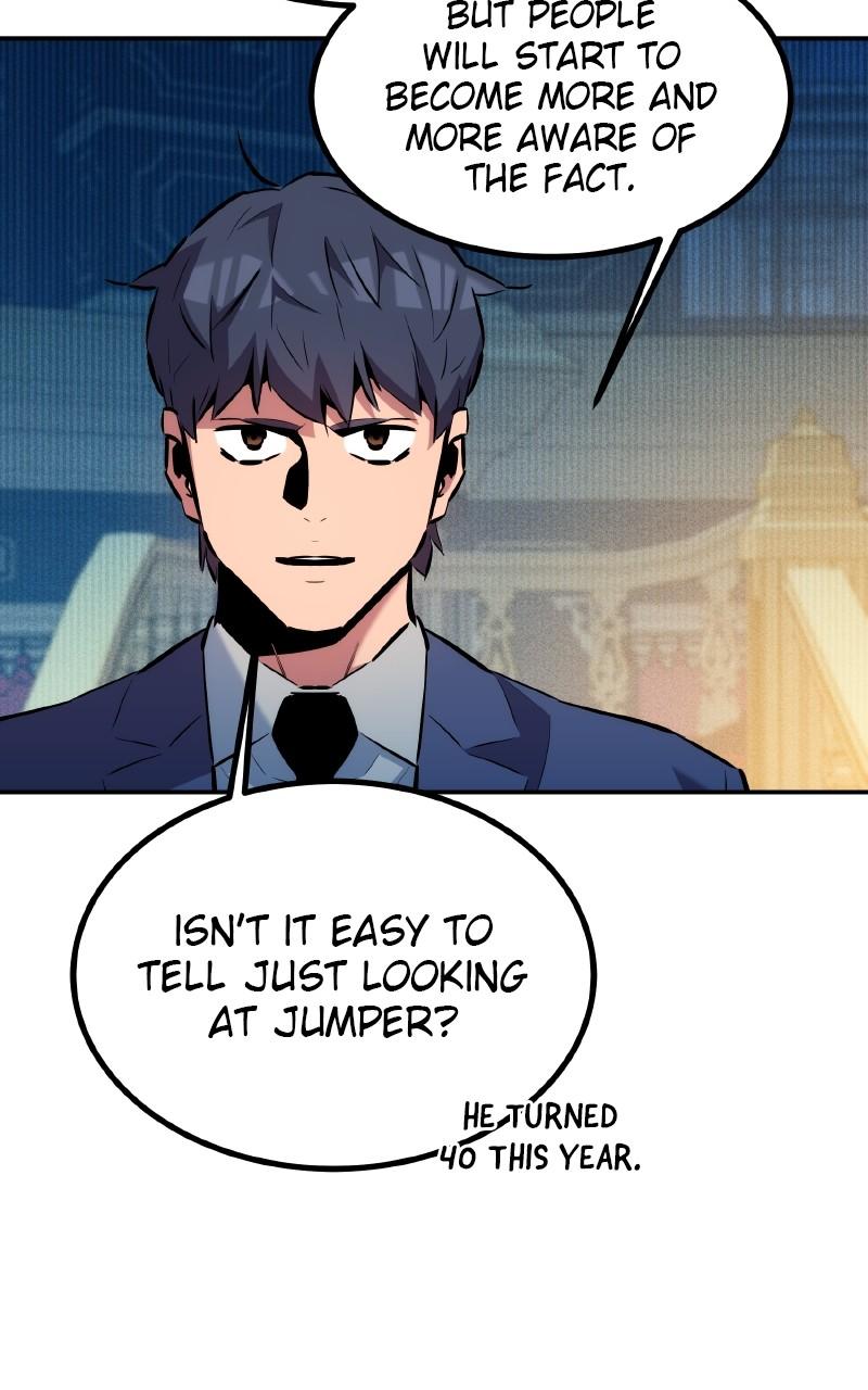Read Auto Hunting With My Clones Manga Online