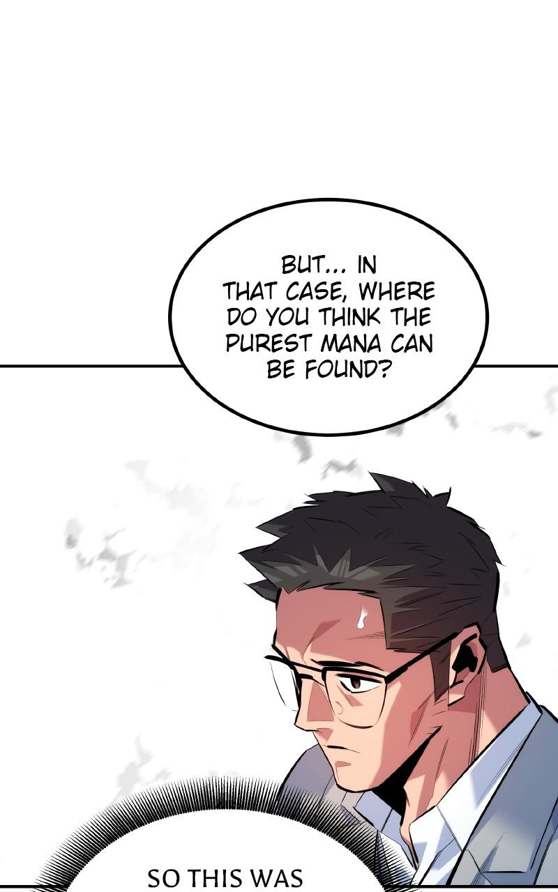 Read Auto Hunting With My Clones Manga Online