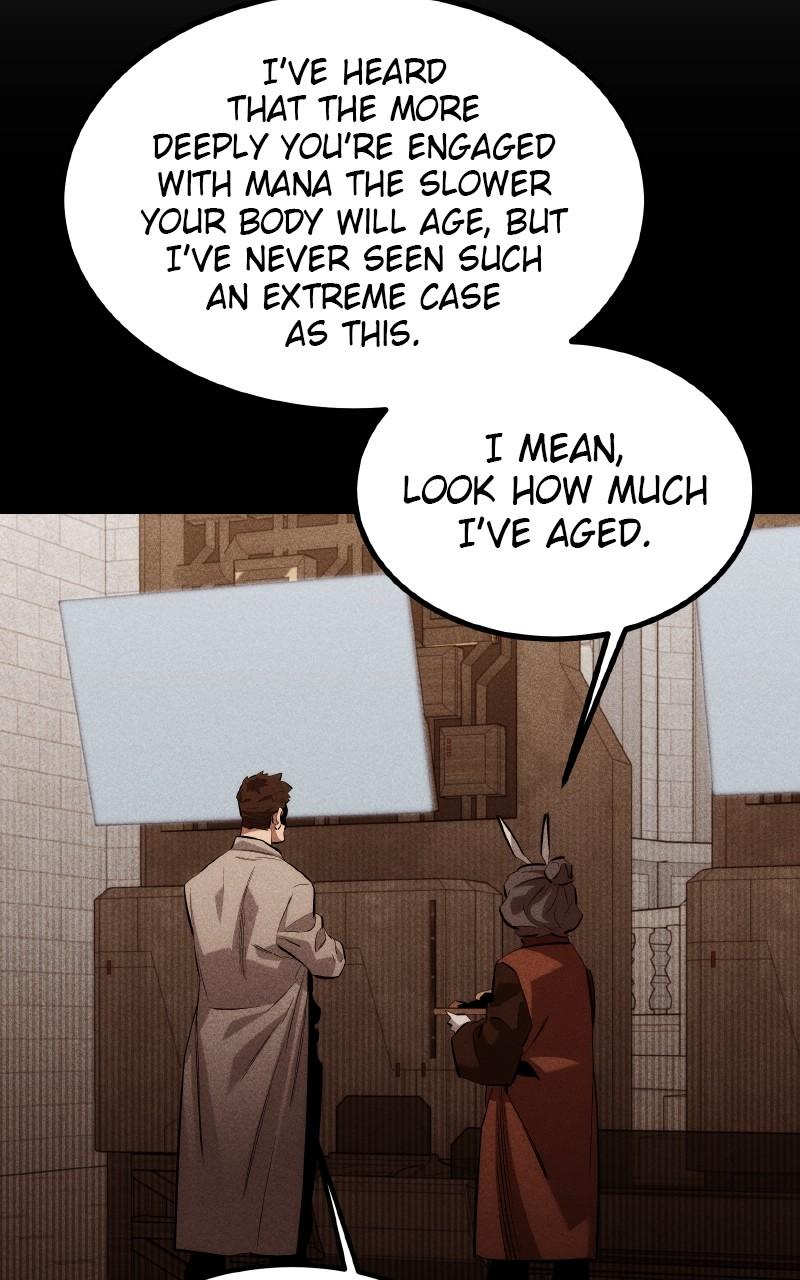 Read Auto Hunting With My Clones Manga Online