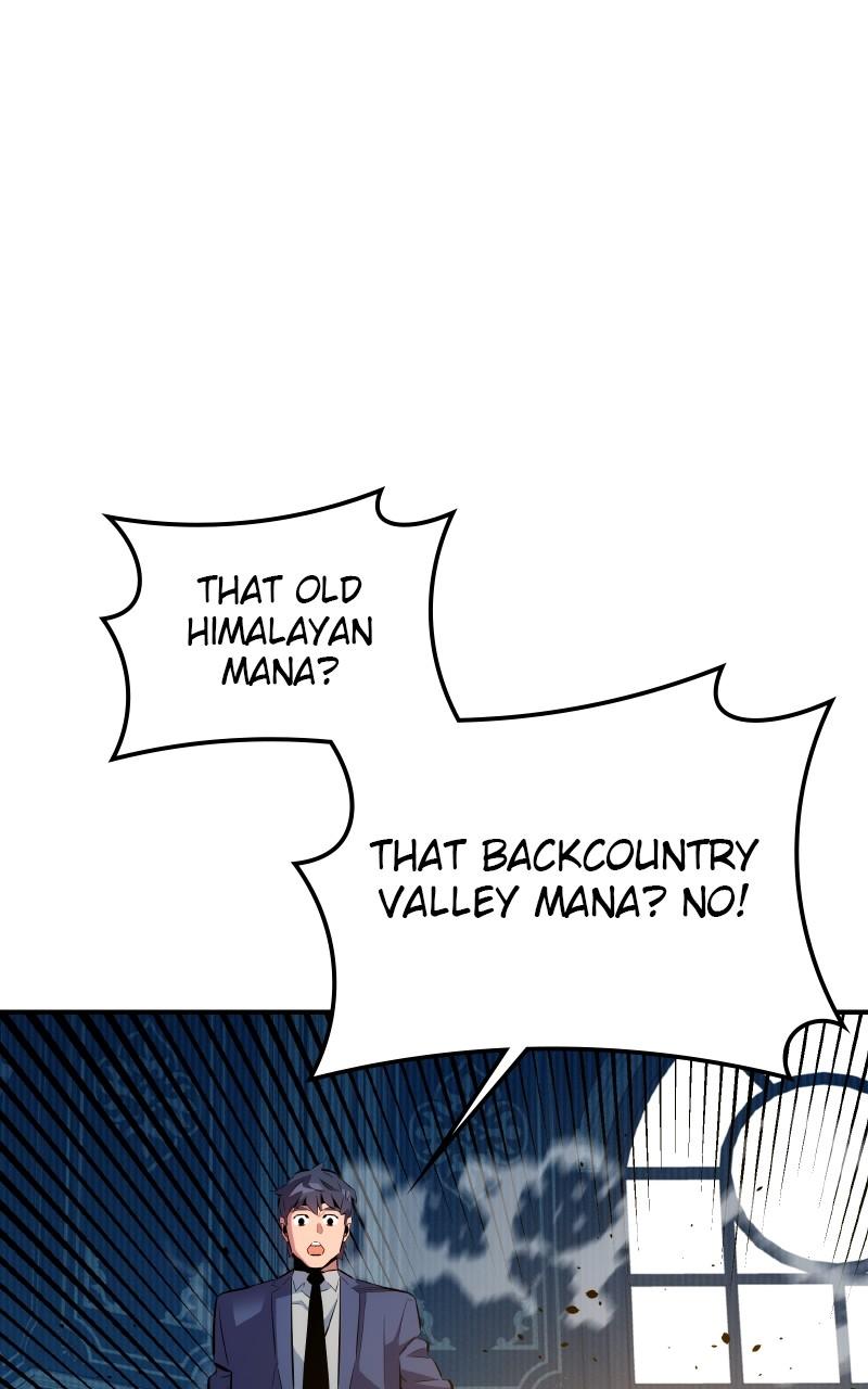 Read Auto Hunting With My Clones Manga Online