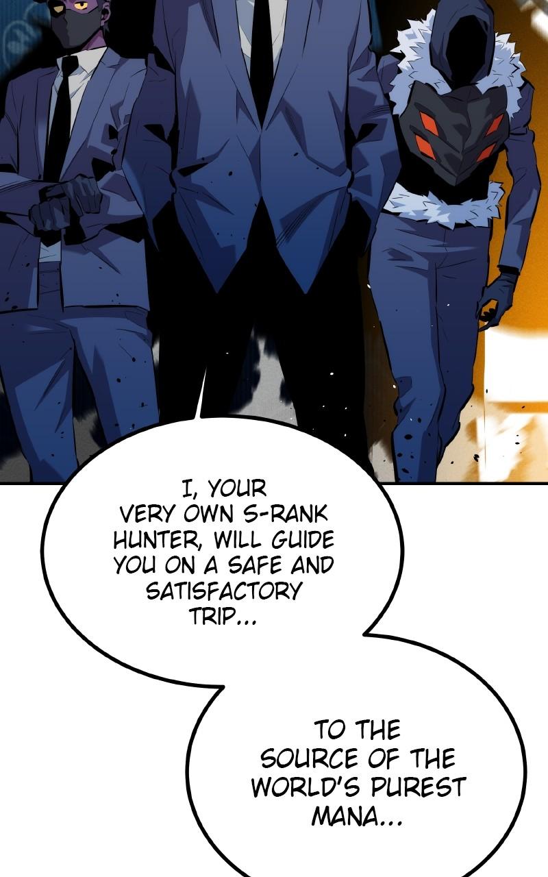 Read Auto Hunting With My Clones Manga Online