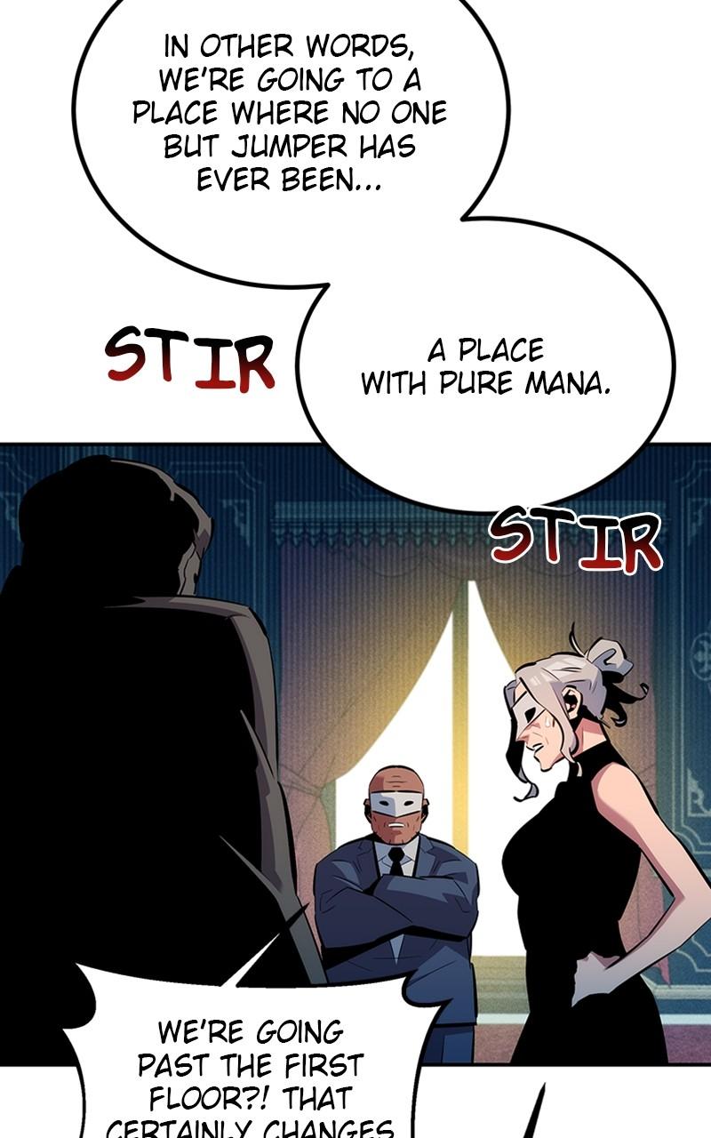 Read Auto Hunting With My Clones Manga Online
