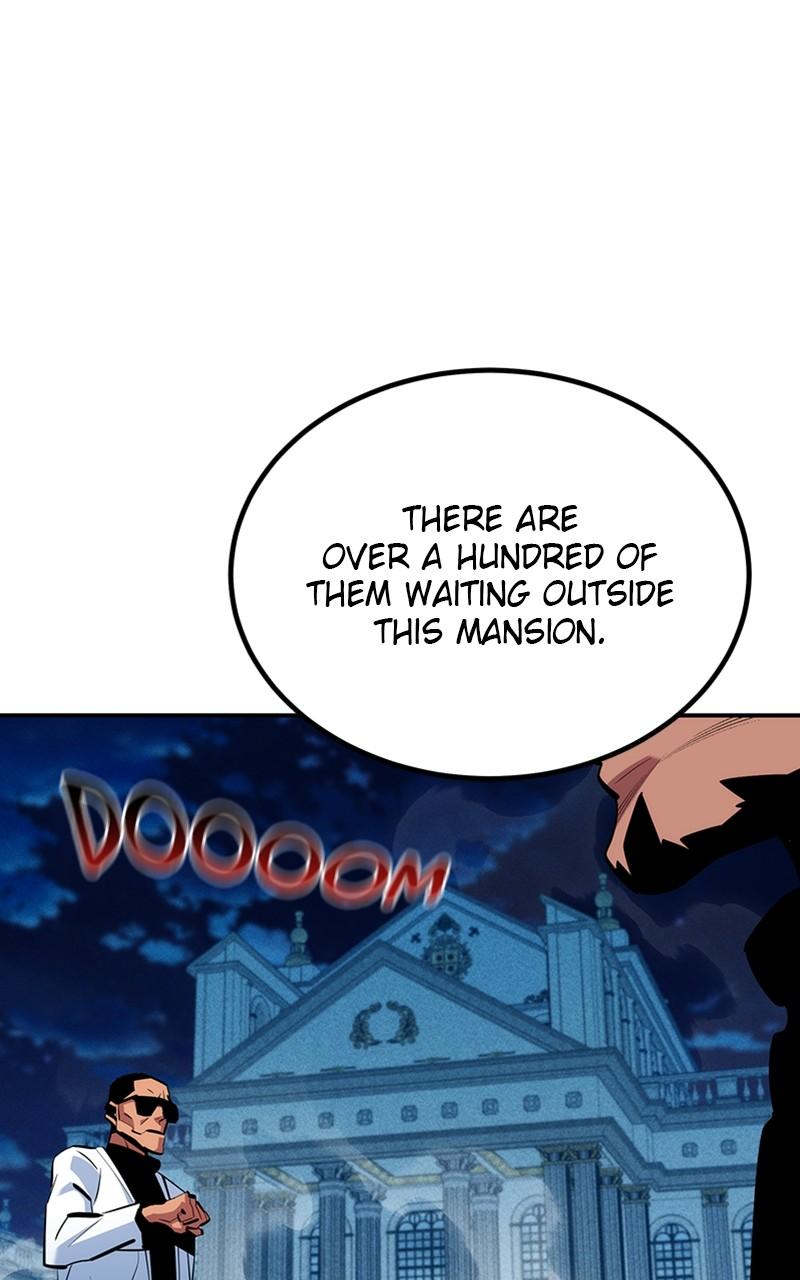 Read Auto Hunting With My Clones Manga Online