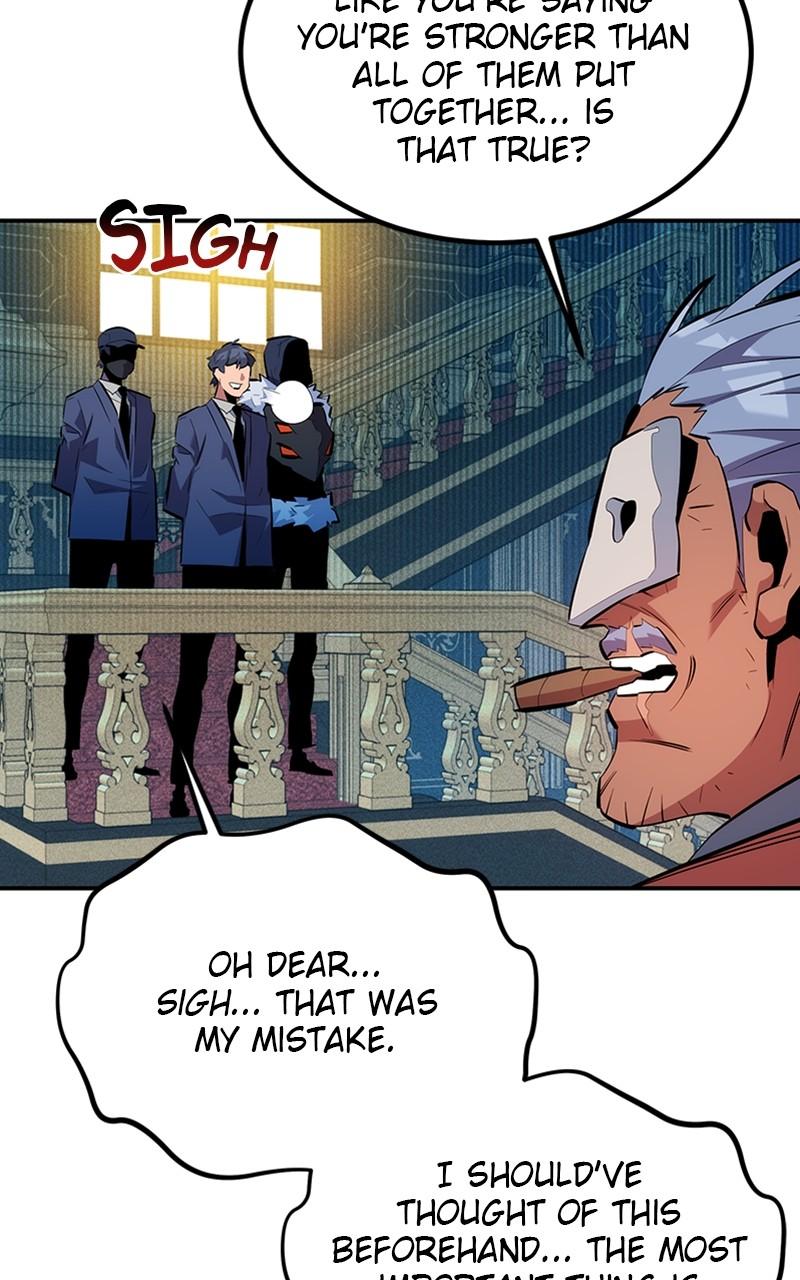 Read Auto Hunting With My Clones Manga Online