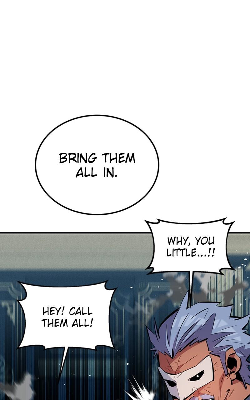Read Auto Hunting With My Clones Manga Online