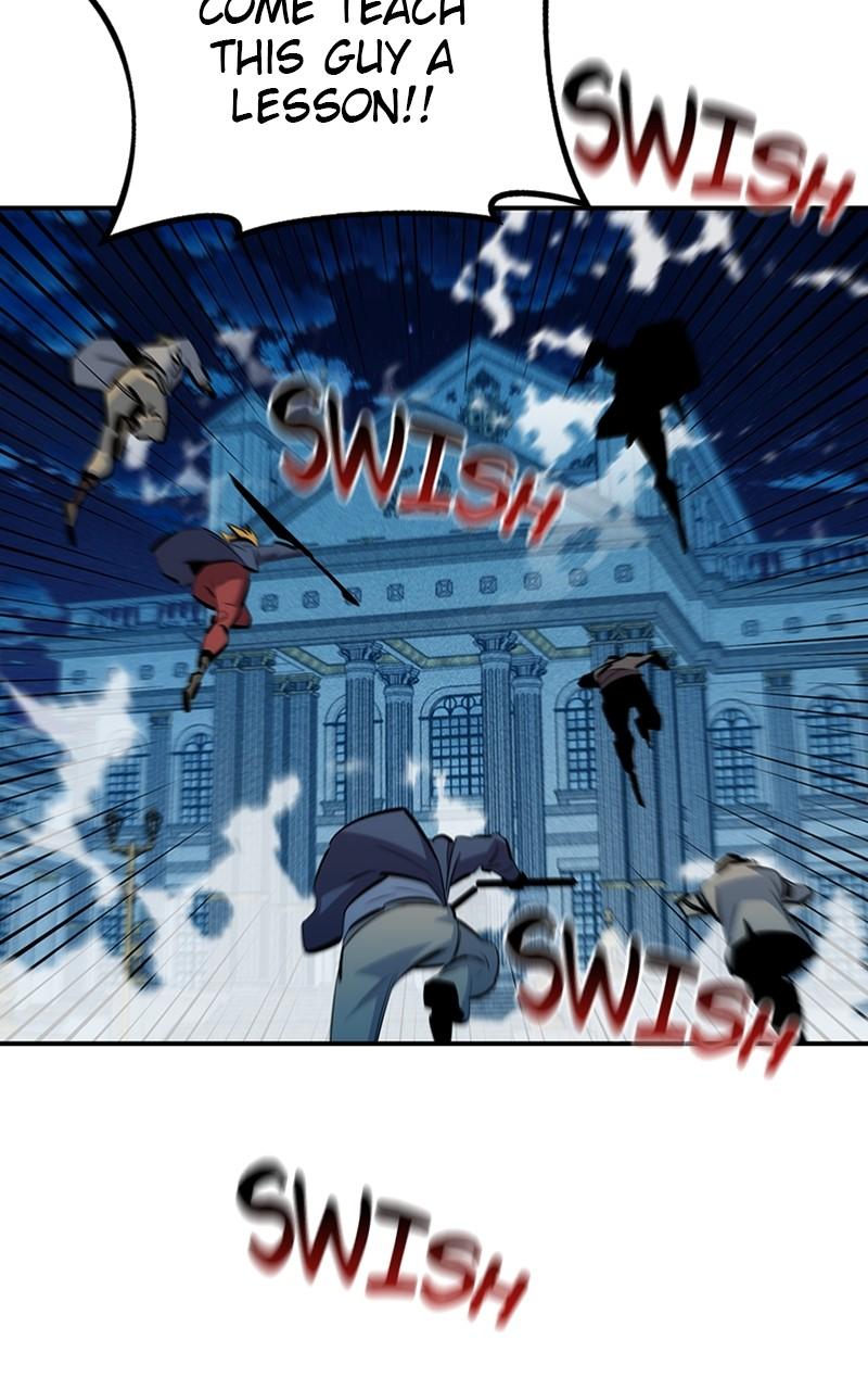 Read Auto Hunting With My Clones Manga Online
